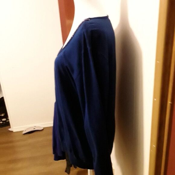 Jaclyn Smith size xxl VGC - Picture 3 of 4